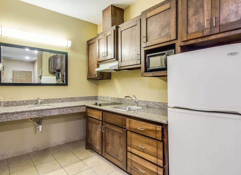 Cucina Foto