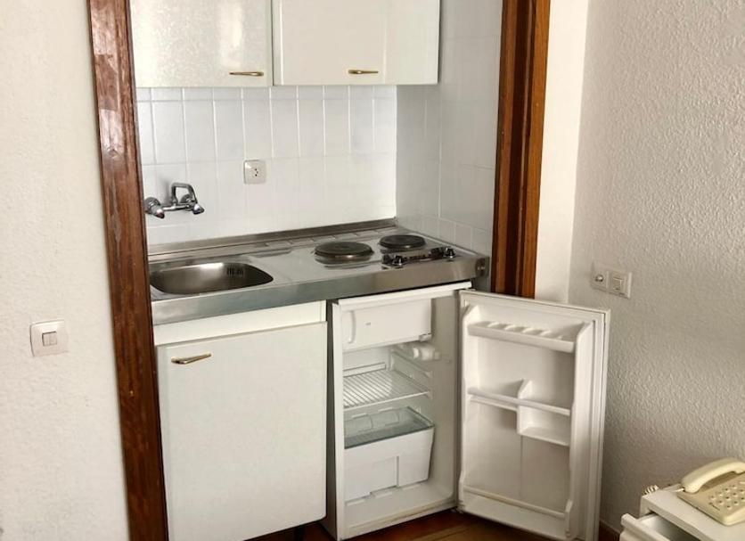 Cucina Foto