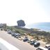 Vista esterna