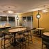 Sala pranzo