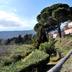 Vista esterna
