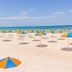 Spiaggia