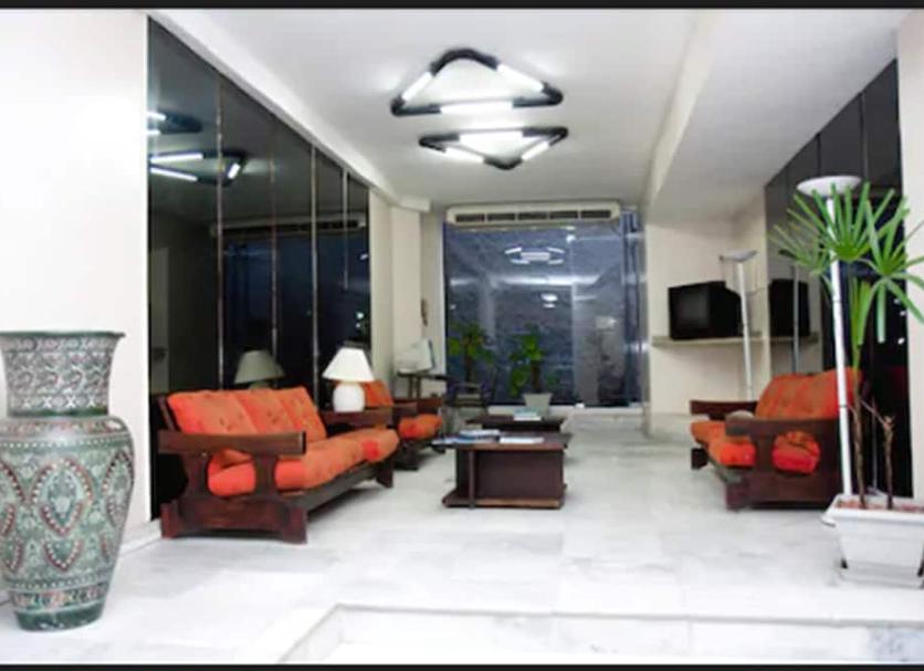 Ingresso Foto