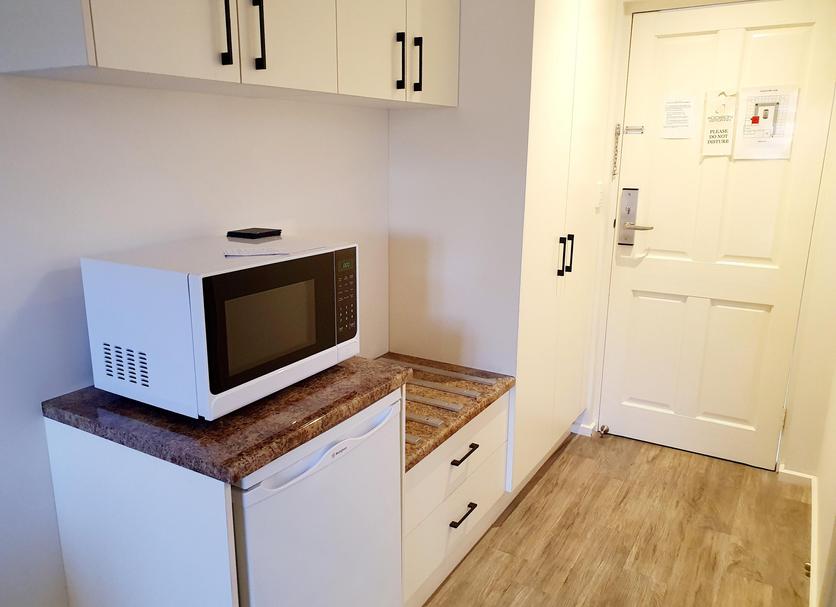 Cucina Foto