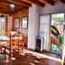 Sala pranzo