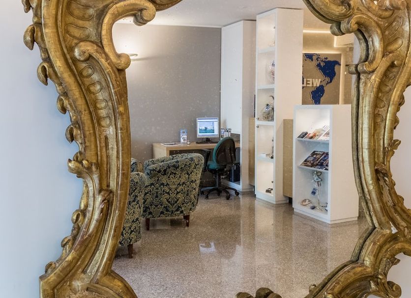 Arredamento Foto