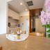 Sala pranzo
