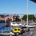 Vista esterna
