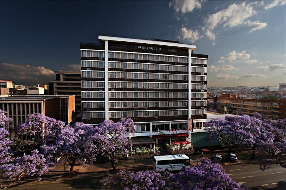 Edificio