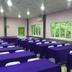 Sala conferenze