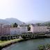 Vista esterna