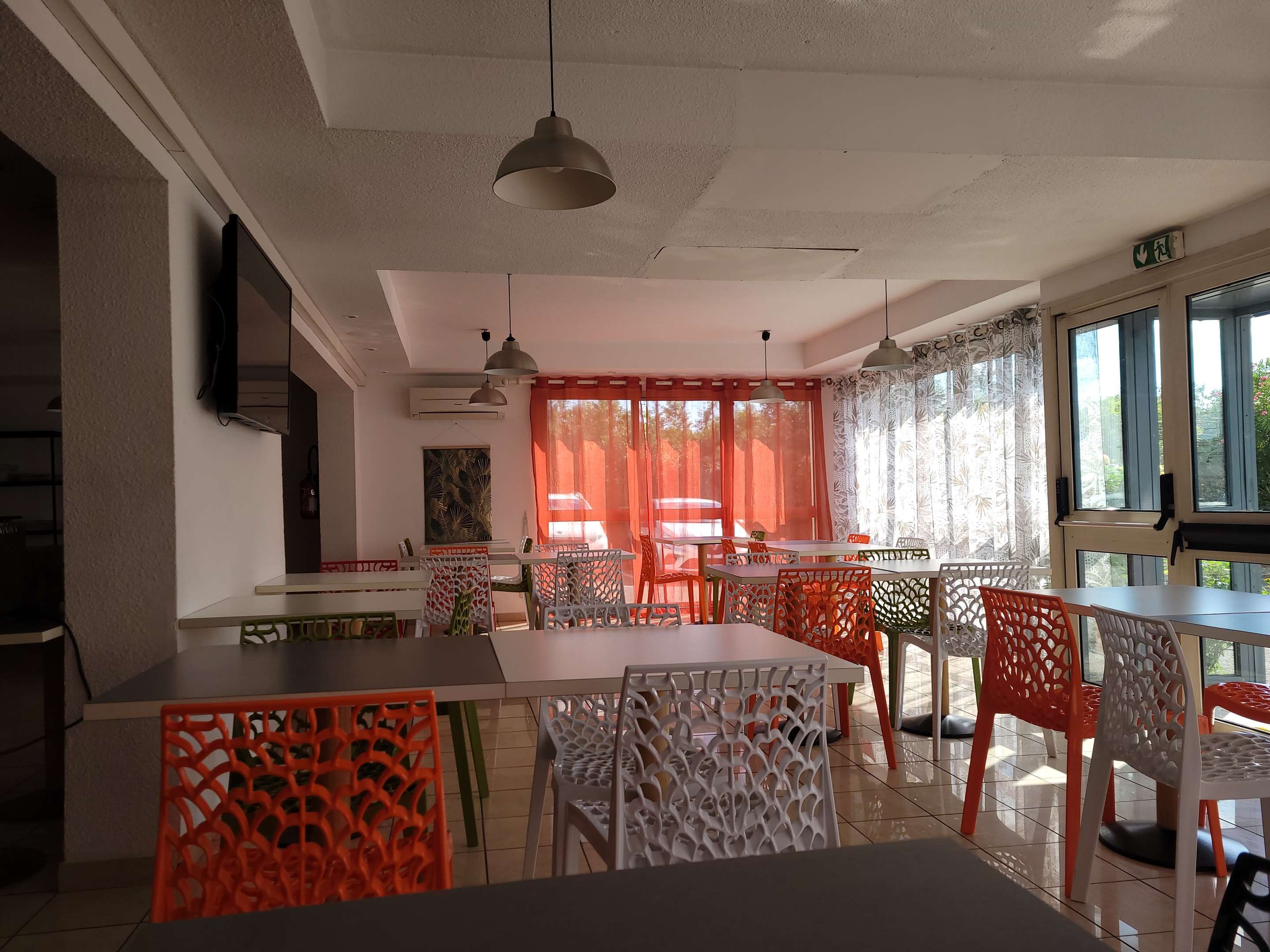 Ristorante