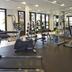Palestra