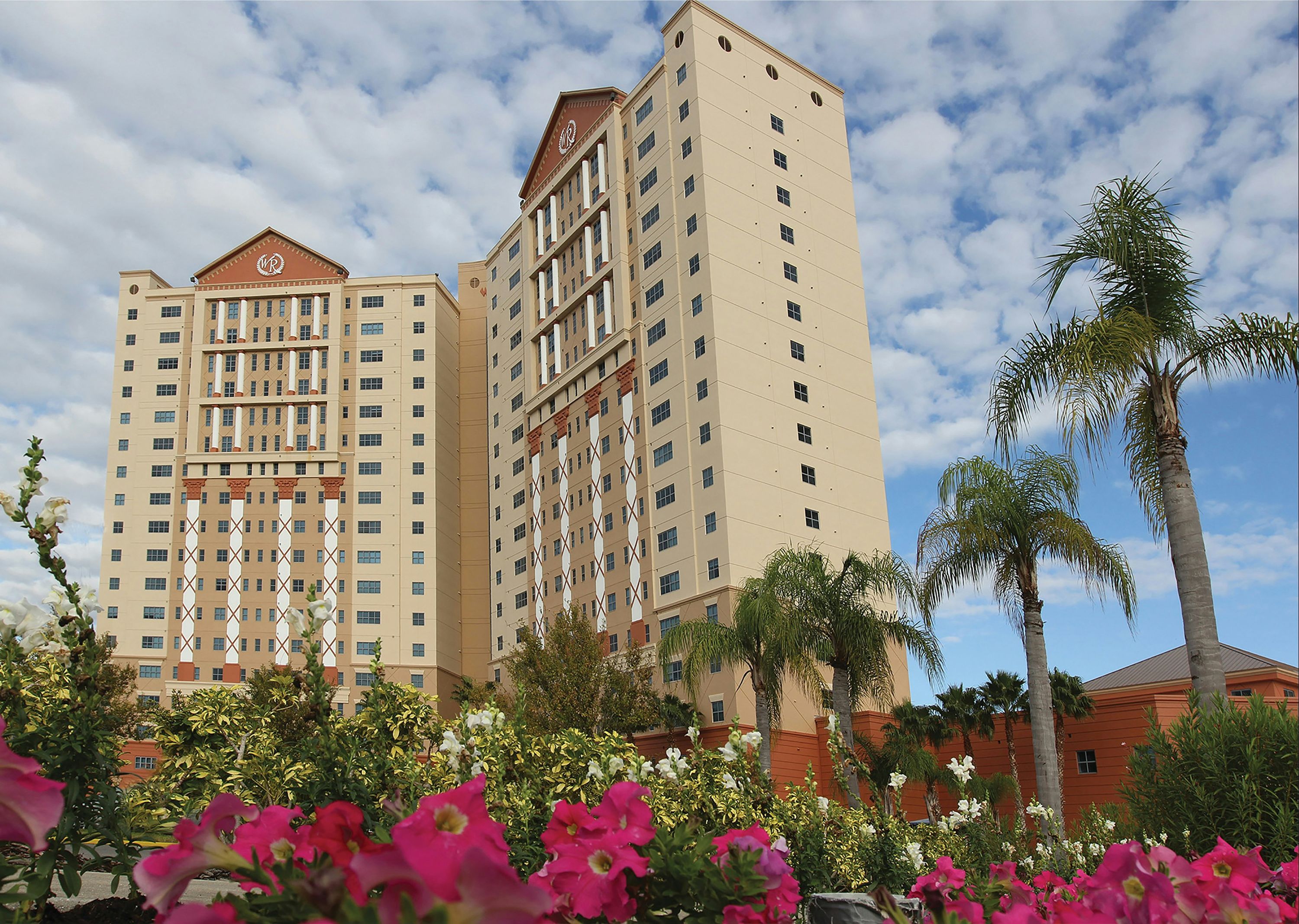 Edificio