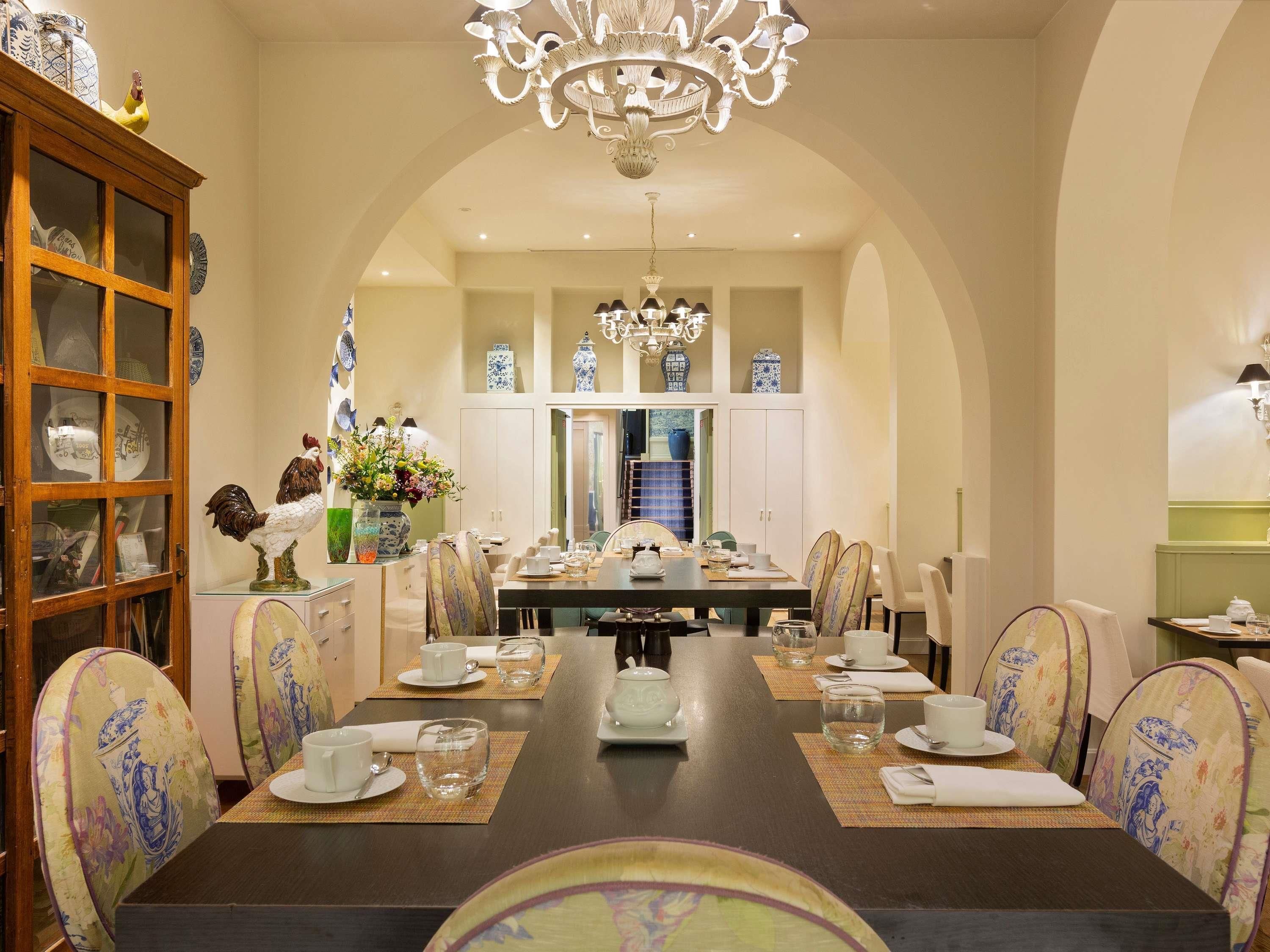 Ristorante