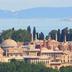 Vista esterna