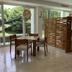 Sala pranzo