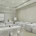 Sala conferenze