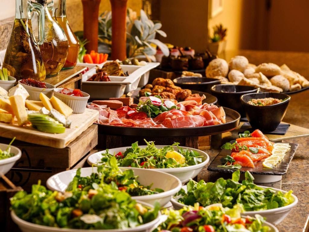 Ristorante