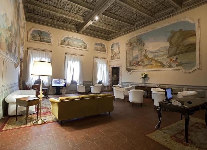 Soggiorno Foto