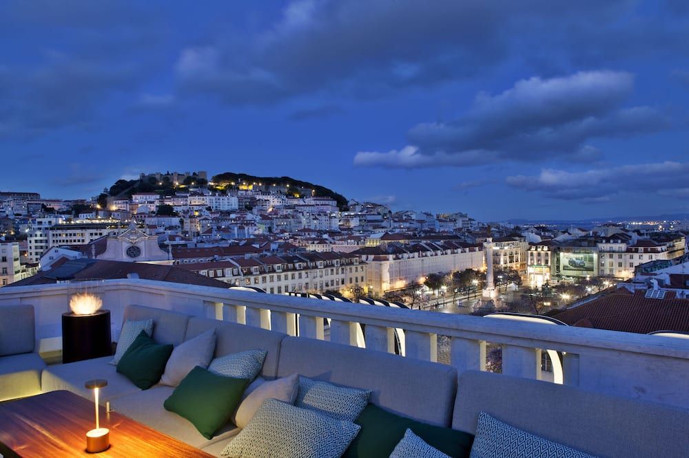 Balcone