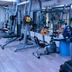 Palestra