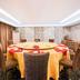 Sala pranzo