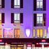 Edificio