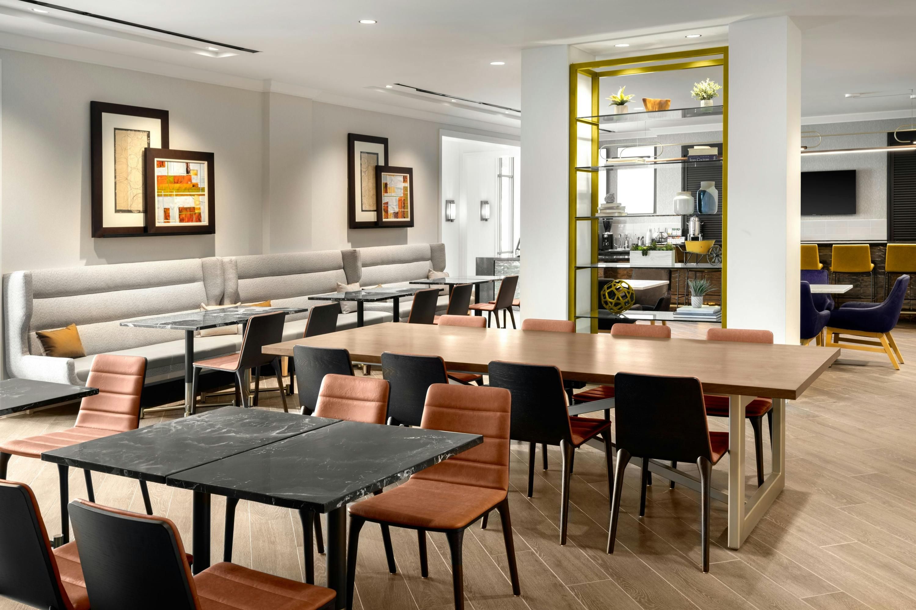 Ristorante