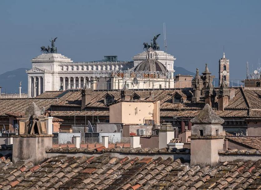 Altro Foto