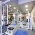 Palestra