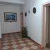 Corridoio