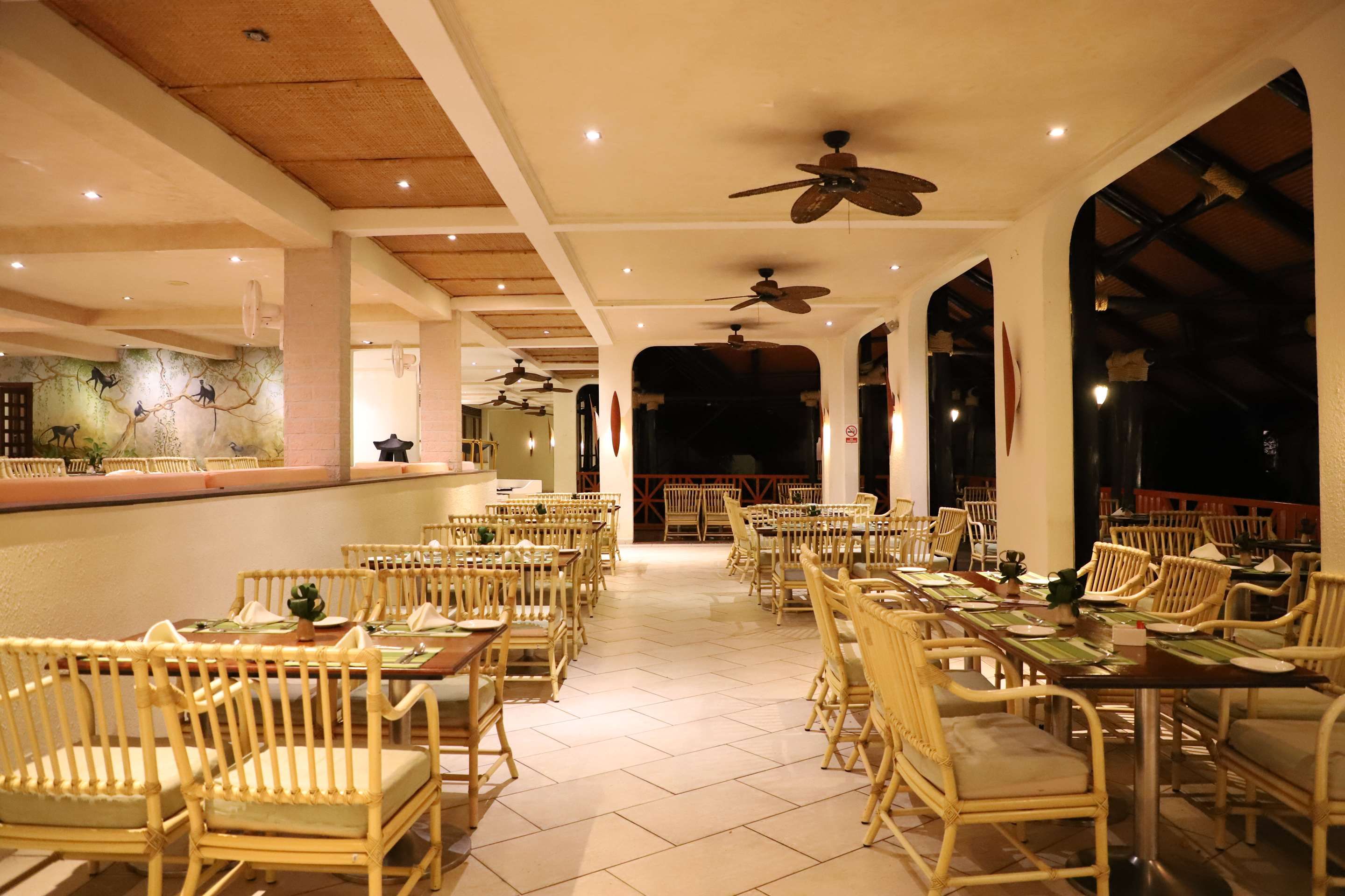 Ristorante