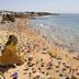 Spiaggia