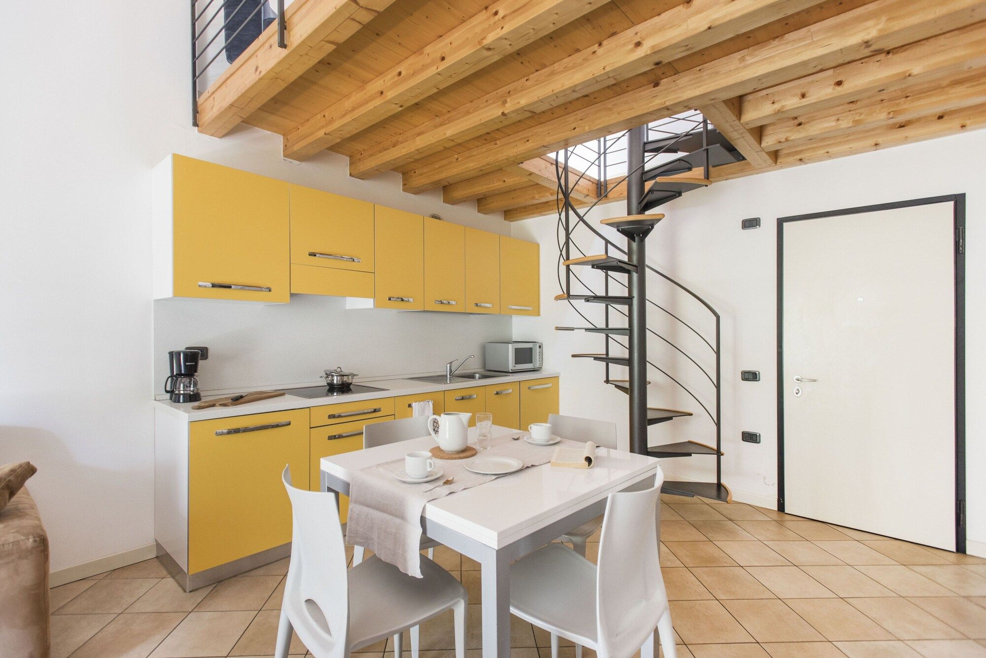 Cucina