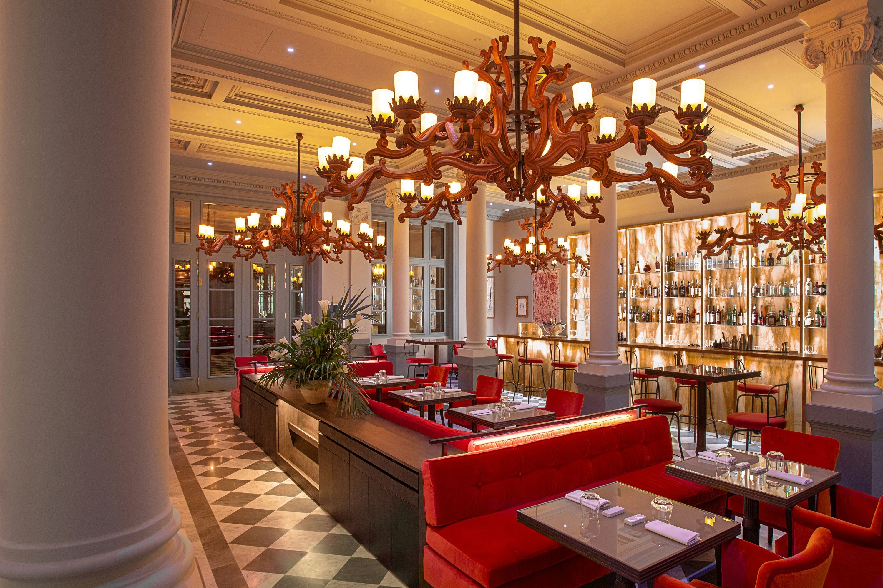 Ristorante