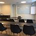 Sala conferenze
