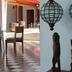 Arredamento