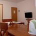 Sala pranzo