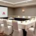 Sala conferenze
