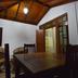 Sala pranzo