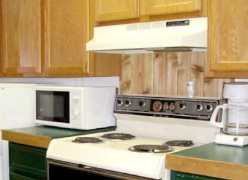 Cucina Foto