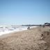 Spiaggia