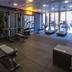 Palestra