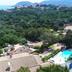 Vista esterna