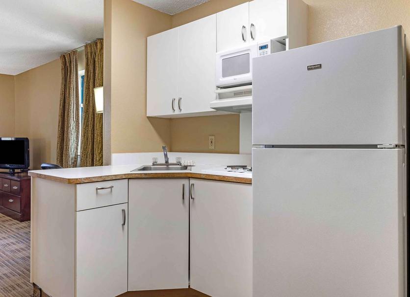 Cucina Foto
