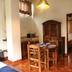 Sala pranzo