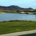 Corso di golf