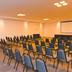 Sala conferenze