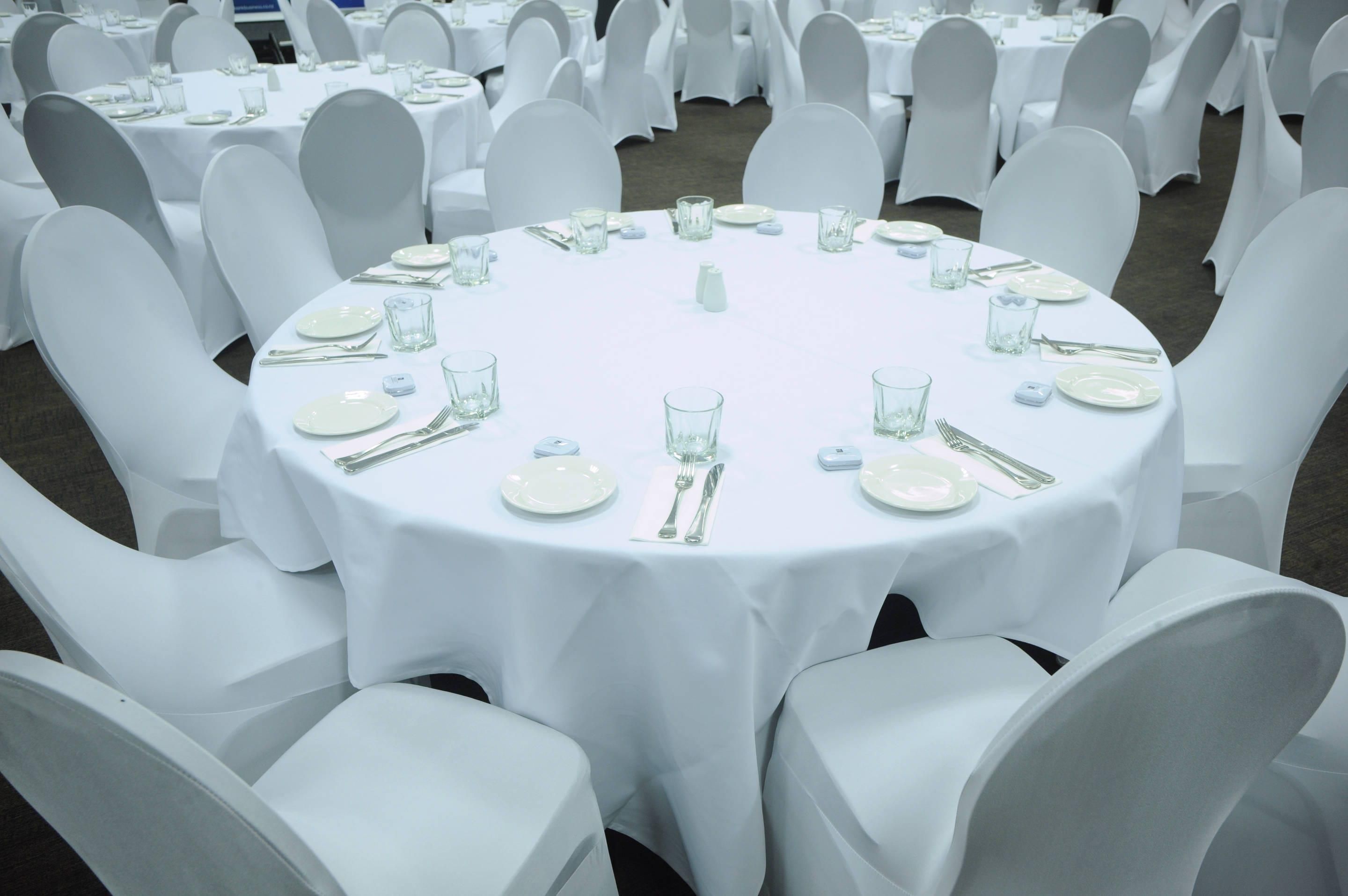 Sala ricevimenti